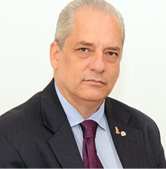 Roberto Fieri