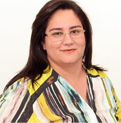 Silvia Fieri